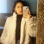 Susan Lema - @susan.lema.585 - Instagram