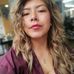 Susan Lema - Facebook
