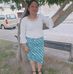 Susan Lema - Facebook
