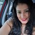 Susan Lema - Facebook
