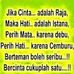 Susan Lema - Facebook