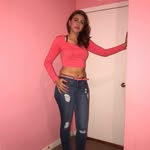 Susan Lema - @susanlema52 - Instagram