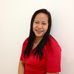 Susan Lema - Facebook