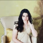 @susan_lemaire2005 - Instagram