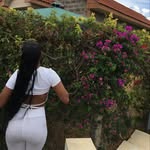 @susan_lemarine_ - Instagram