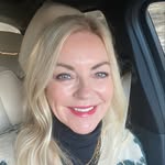 Susan LeMaster - @susanlemaster - Instagram