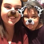 Susan Lemay - @susanelemay - Instagram