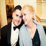 Susan LeMay - @susan.lemay.507 - Instagram
