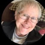 Susan LeMay - @susanlemayy - Instagram