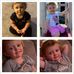 Susan Lemay - Facebook