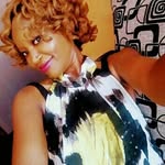 Susan lemayan - @susanlemayan - Instagram