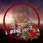 Susan Tanzer LE May - @susan.lemay.14 - Instagram