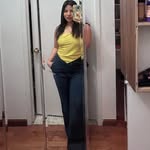 Susana lema - @susan.lema123 - Instagram
