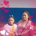 Susana Lema - Facebook