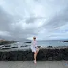 Susana Lema - @susanalema8 - TikTok