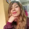 susanlema36 - @susanlema36 - TikTok