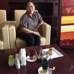 susanlema - @susanlema - Instagram