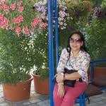 Susanlema - @susan8281960 - Instagram