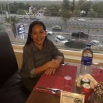 Susanlema - @susanlema08 - Instagram