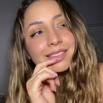 @susanlemar4 - Instagram