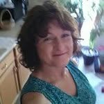 Suzanne Lemaster - @susanlemaster15 - Instagram