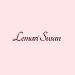 Lemari Susan - @lemari.susan - Instagram