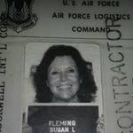 Susan Keim Lemarr Fleming - @susankeimfleming - Instagram