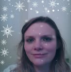 Susan LeMarr - Facebook