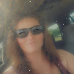 Susan LeMarr - Facebook