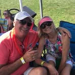 Susan LeMarr - Facebook