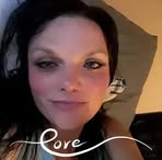 Susan LeMarr - Facebook