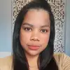 Zoila🍒 - @susanlamar1 - TikTok