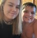 Sue Lemons - Facebook