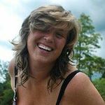 Susan L Lemons - @tks1831 - Instagram