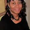 Susan Lemons145 - @susanlemons145 - TikTok