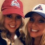 Susan Lemons - @sooze_lemons - Instagram