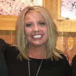 Susan Lemons - @rslemons1234 - Instagram