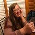 Susan Lemons - Facebook