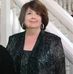 Susan Lemons - Facebook