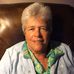 Susan Lemons - Facebook