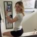Susan Lemons - Facebook