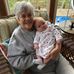 Susan Lemons - Facebook