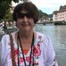 Susan Lemons - Facebook