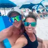 Susan Lemons Sandman - @susanlemonssandma - TikTok