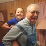Susan Lemons Vanderploeg - @vanderploeg8031 - Instagram