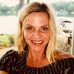 Susanne Cheek Lemons - Facebook