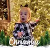 Susan Lenz776 - @susanlenz19 - TikTok
