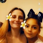 Susan Lenz - @lenz1320 - Instagram