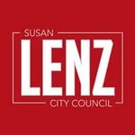 Susan Lenz - @susan.lenz - Instagram