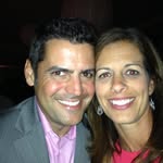 Susan Lenz - @susanhockey6 - Instagram
